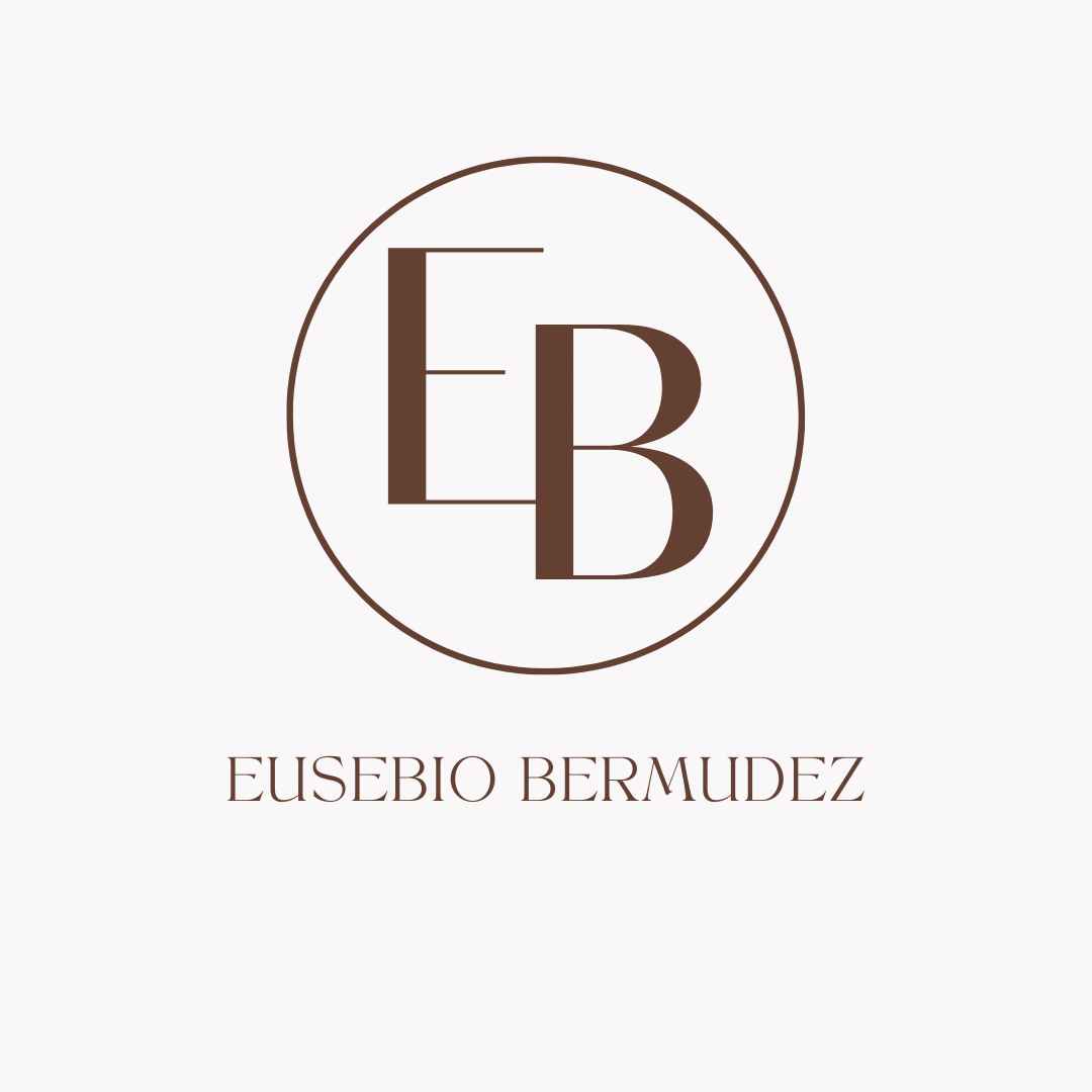 Logotipo amarres de amor en Quito